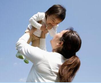 父母须知 哪些孩子不适合上全托幼儿园