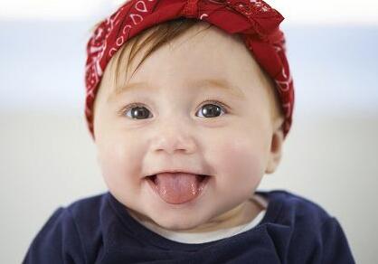 如何为宝宝选择幼儿园 这四点很重要