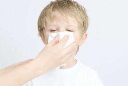 ���Ӹ�ð������ҩ������������