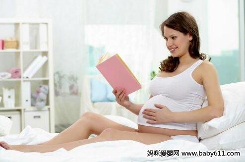 �Ķ�̥�̶�����Щ���ƣ�