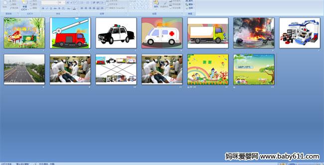 �����Ķ�ȥ