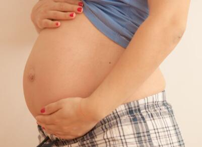 ע�� �Ĵ��������̥��Ҫ����