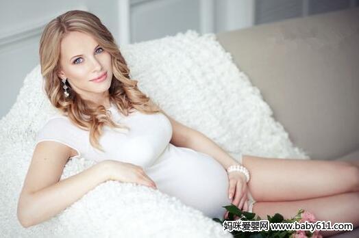 心情胎教,如何避免不良的情绪?