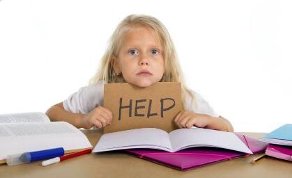 家庭双语教育如何做?看看这几招