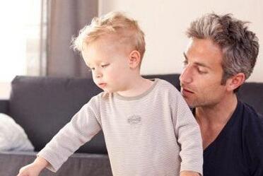 如何预防亲子危机