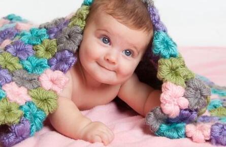 1-2岁宝宝应该如何教育呢