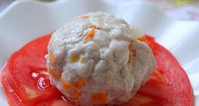 ����֭����