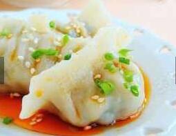 �㹽��˴������