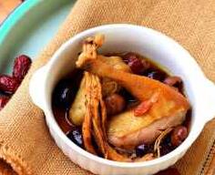 �̲������ࣺ�����˲��˼�