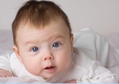 2018属狗男宝宝起名字大全