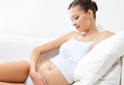 生产前吃什么补充体力