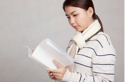 ������������ ׼���֪7������Ӧ�Է�