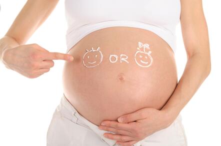 四个方法缓解产妇生产疼痛