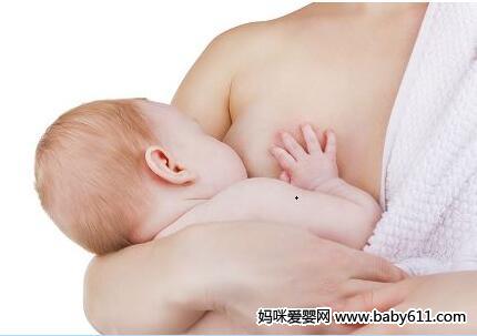 ĸ��Բ��� ���ǿ�����������