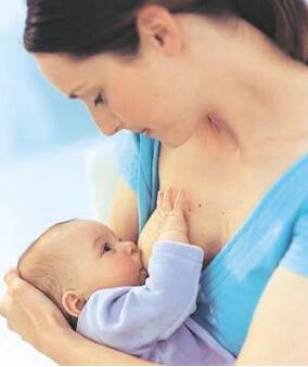 ĸ��ι����˳�� ��������Щԭ����