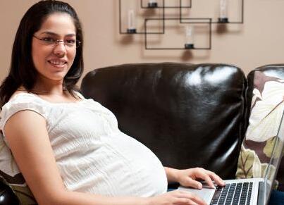 wifi对孕妇的影响大吗