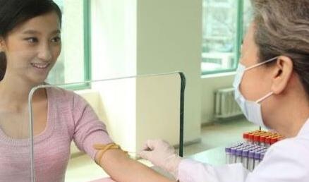 ��һ�β���Ҫ����Щ���