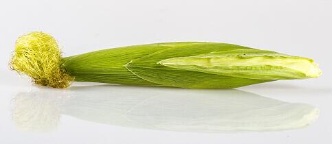 ��������ˮȥ̥�� ���������ȥ̥��