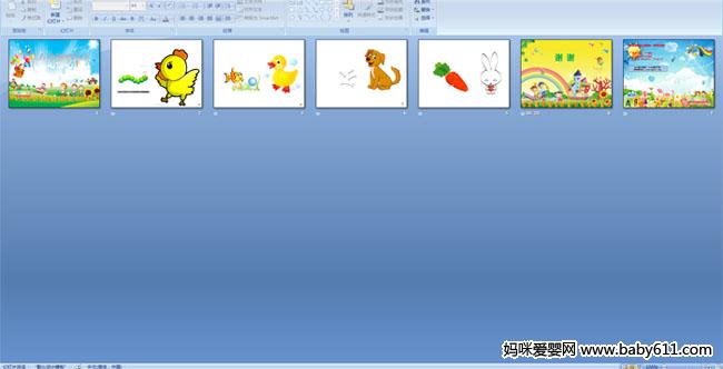 ʲô�����ʲô