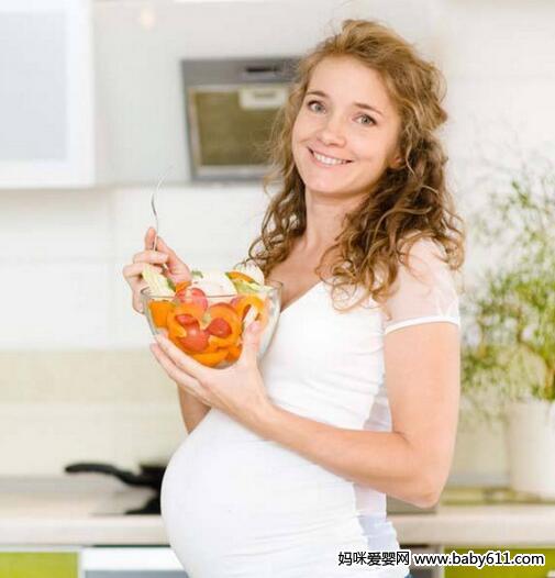 ڵʳԭЩ