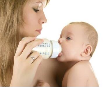 ����������ô�� ������õ�����