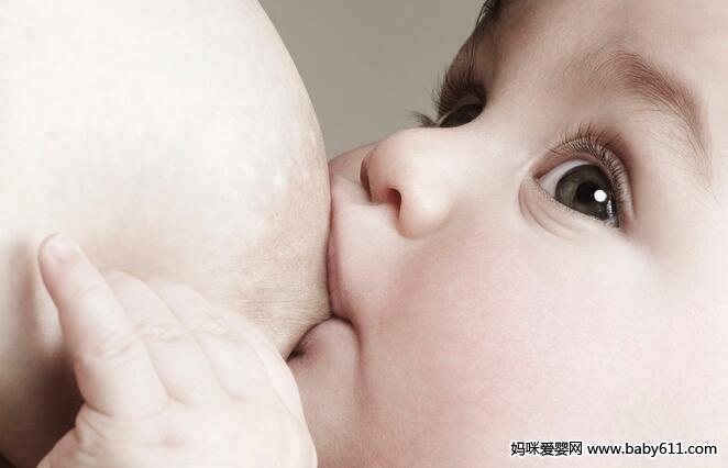 ĸ��ι����8������