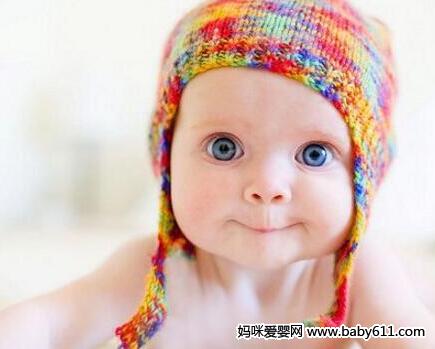 �������ӳ��� ǧ������3��ʳ��