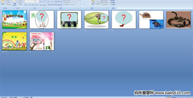 ������ֺͽ�