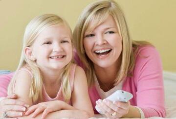 ������˵����ı���Ҫ�ܿ����������