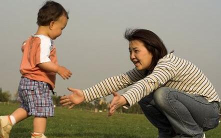 ���ú��ӳ��� �ҳ�Ҫ������Щ��Ϊ