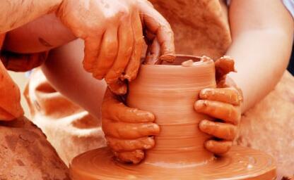 ����ѧ���յ�N�ֺô�