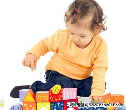 宝宝多大上幼儿园合适 最好3岁半