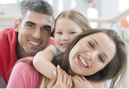 7������Сϸ�ڿ���ߺ��ӵ��߼�����