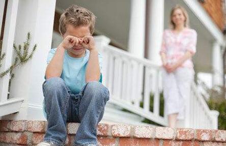 让孩子自信的5个简单方法