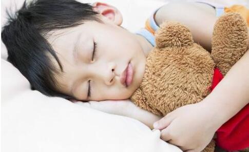 �����ֹۺ��ӵ�10������