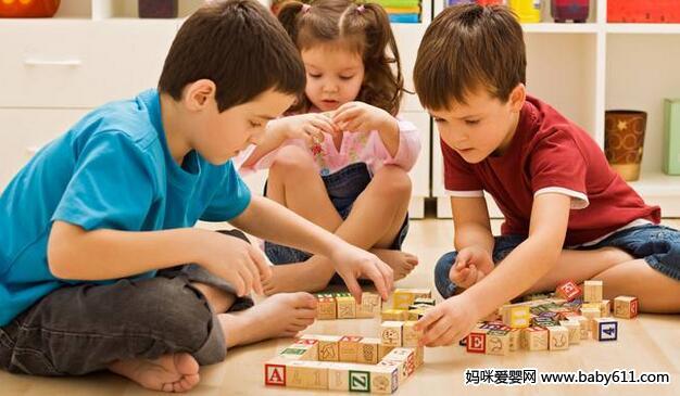 ������ֹ����˵�໰