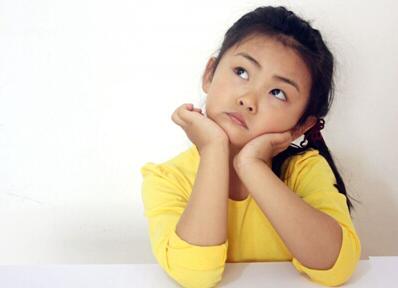 宝宝坏脾气如何解决 4个妙招来帮你