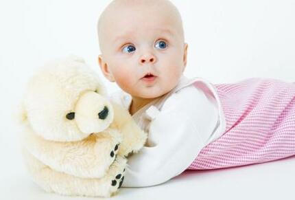 职场妈妈当心这5大育儿误区