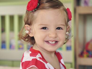 6大育儿错误行为要注意