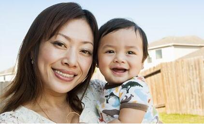 ������Ϸ�� �ҳ�Ҫע����������