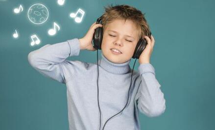 心理训练法开导自闭症的孩子