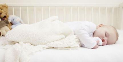 �����µı���������