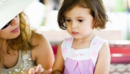 好父母要允许孩子犯错误