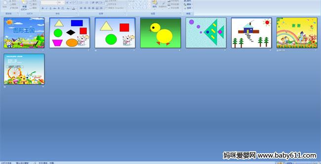 ͼ������