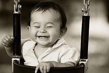 5招教你为宝宝选好书