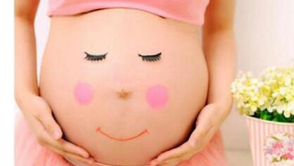 胎教音乐听什么歌好 胎教音乐选择方法