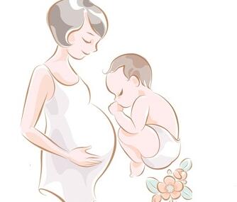 �Ŵ�̥�̵ķ���