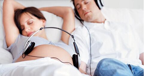 ���´��̥���ܳ��� ̥�������к�����