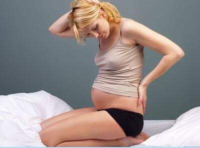 应该如何进行光照胎教