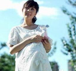 ��õ�̥�̷�ʽ�������ֿ�������